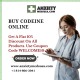 Buy Codeine Online Over The Counter Get...